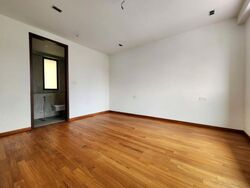 Siglap Garden (D15), Terrace #503694581